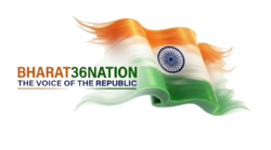 bharat36national.com