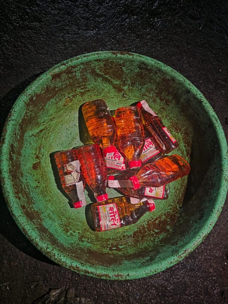 img 20260613 wa0039
