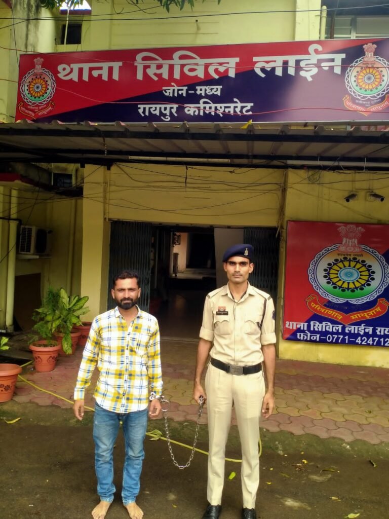 50 किलो गांजा तस्करी मामले में दो और आरोपी गिरफ्तार, सप्लायर और पैडलर के रूप में करते थे काम 1002240516