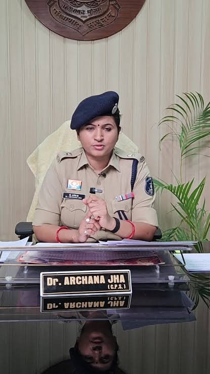 मालवीय रोड और शास्त्री बाजार में चला अतिक्रमण हटाओ अभियान, यातायात हुआ सुगम; व्यापारियों को दी गई सख्त चेतावनी 1002243369